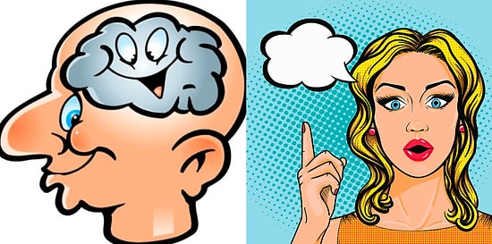 Сборный тест, который точно проверит ваши знания в самых разных областях