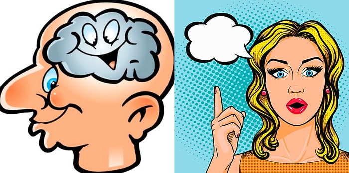 Сборный тест, который точно проверит ваши знания в самых разных областях