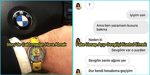 Günlük Hayatta Hepimizin En Azından Birkaç Tanesini Yaptığı 15 Ufak Tefek "Çakallık"
