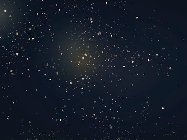 3. Как называется  принцип, согласно которому микроскопические объекты могут при определённых условиях проявлять свойства классических волн, а при других определённых условиях - свойства классических частиц?