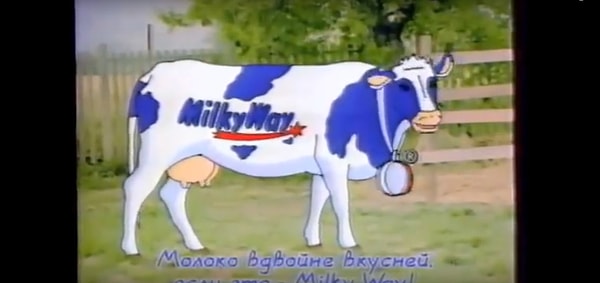 Посмотреть ответ: