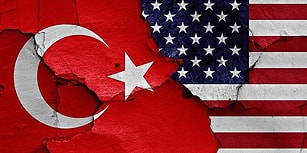 İki Büyük Şirket Sosyal Medyadan Duyurdu: THY ve Türk Telekom ABD'li Kuruluşlara Reklam Vermeyecek