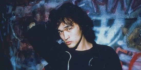 Последний герой: Афоризмы Виктора Цоя