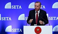 Cumhurbaşkanı Erdoğan'dan Boykot Çağrısı: 'Onların iPhone'u Varsa, Kendi Ülkemizde Vestel Var'