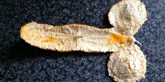 Hep Konuşuldu Hep Tartışıldı: "Boyu mu, İşlevi mi?" Sorusunu Bilim Cevaplıyor!