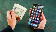 Erdoğan Boykot Edeceğiz Dedi: Peki iPhone, Türkiye Pazarında Hangi Konumda?