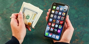 Erdoğan Boykot Edeceğiz Dedi: Peki iPhone, Türkiye Pazarında Hangi Konumda?