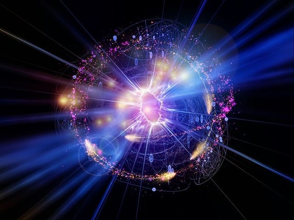 9. Как называют собственный момент импульса атомного ядра или атома?