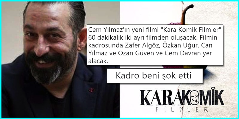 Gördükleri Tweetlere Yaptıkları Yorumlarla Kahkaha Attırmayı Başarmış Kişilerden Birbirinden Eğlenceli 21 Alıntı
