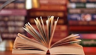 Mutluluğun Anahtarının Kitap Sayfaları Arasında Olduğunu Gösteren, Antik Yunan'dan Bu Yana Benimsenen Teknik: Bibliyoterapi