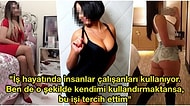 Gündüz Sıradan İşlerinde Çalışırken Gece Eskortluk Yapan 4 Kadının İtirafları Sizi Çok Düşündürecek