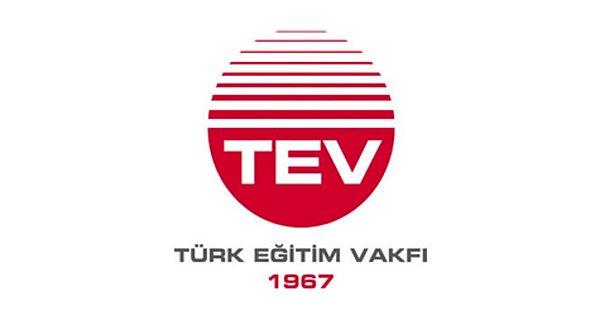 12. Türk Eğitim Vakfı