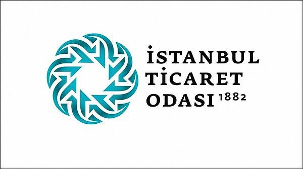 9. İstanbul Ticaret Odası