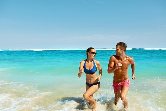 Onedio Editörleri Öneriyor! Bu Yazı Daha Çok Sevdirecek 20 Bikini ve Mayo Modeli