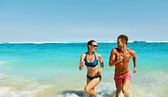 Onedio Editörleri Öneriyor! Bu Yazı Daha Çok Sevdirecek 20 Bikini ve Mayo Modeli