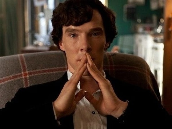 Ваша кратковременная память оставляет желать лучшего... Может, попробуете ещё раз?