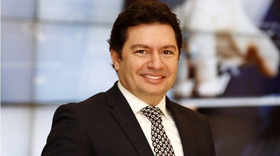 ABD'den Dikkat Çeken Adım: Hakan Atilla Pensilvanya'ya Nakledildi