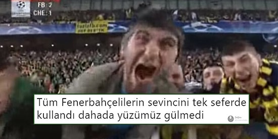 Fenerbahçe Devler Ligi'ne Erken Veda Etti! Benfica Maçının Ardından Yaşananlar ve Tepkiler