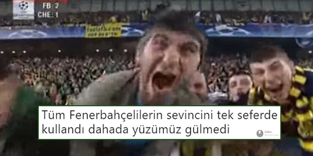 Fenerbahçe Devler Ligi'ne Erken Veda Etti! Benfica Maçının Ardından Yaşananlar ve Tepkiler