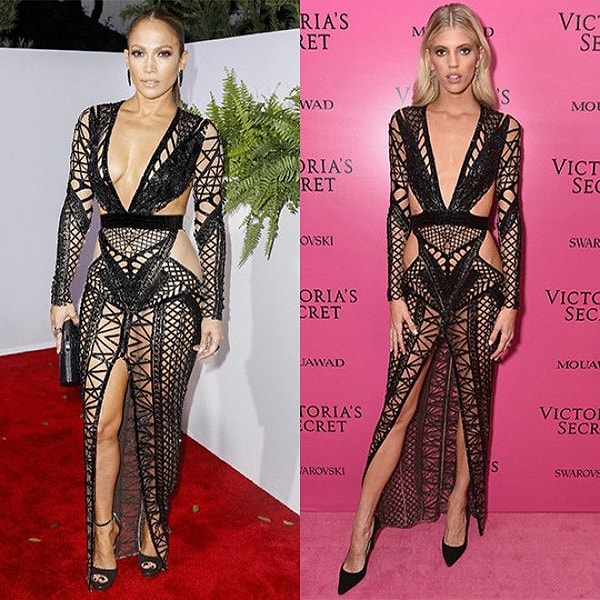 9. Решать тебе