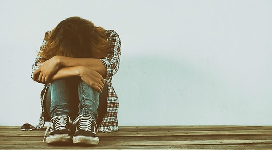 Тест: Почему вас никто не понимает?