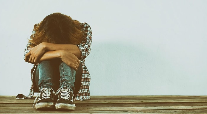 Тест: Почему вас никто не понимает?