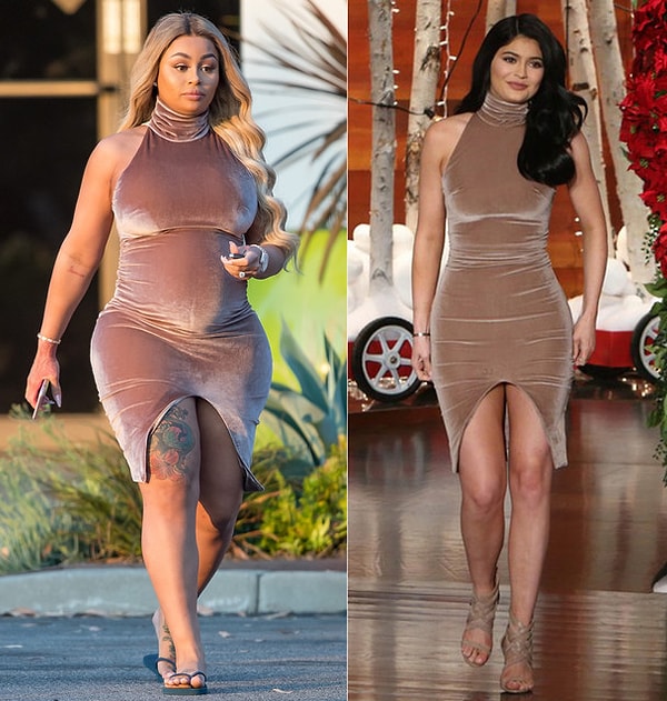 11. Кому оно пошло?