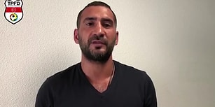 Türkiye Profesyonel Futbolcular Derneği'den ALS Hastalarına Destek: 'Hatırla, Destek Ol'