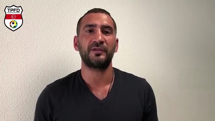 Türkiye Profesyonel Futbolcular Derneği'den ALS Hastalarına Destek: 'Hatırla, Destek Ol'