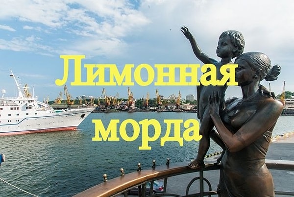 12. И последнее.