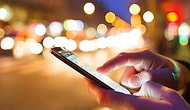 Karar Resmi Gazete'de: Yurt Dışından Getirilen Telefonlara Ödenen Harç 500 Liraya Yükseldi