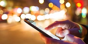 Karar Resmi Gazete'de: Yurt Dışından Getirilen Telefonlara Ödenen Harç 500 Liraya Yükseldi
