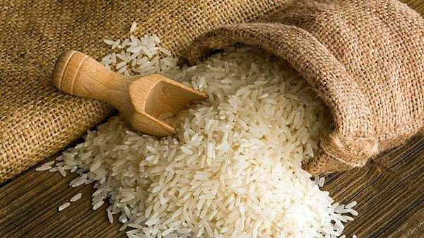 📌 Pirinç, kağıt, karton, selüloz ürünlerde yüzde 50,