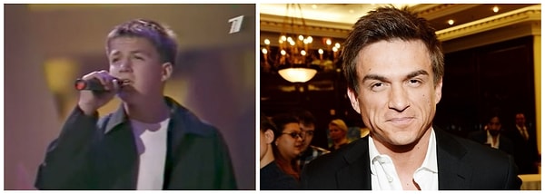 6. Влад Топалов