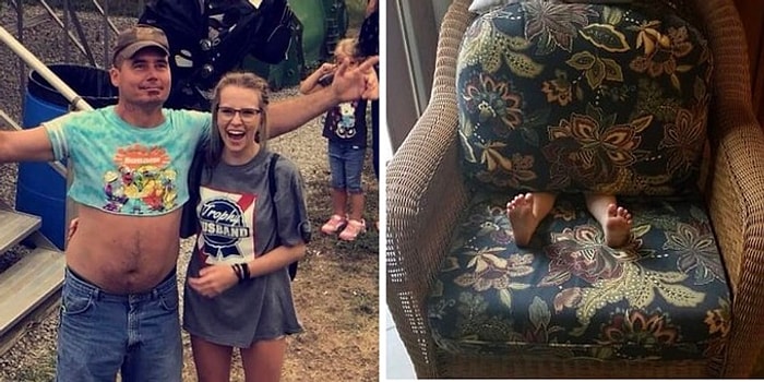 "Браво!": Находчивые люди, у которых прекрасно работает смекалка