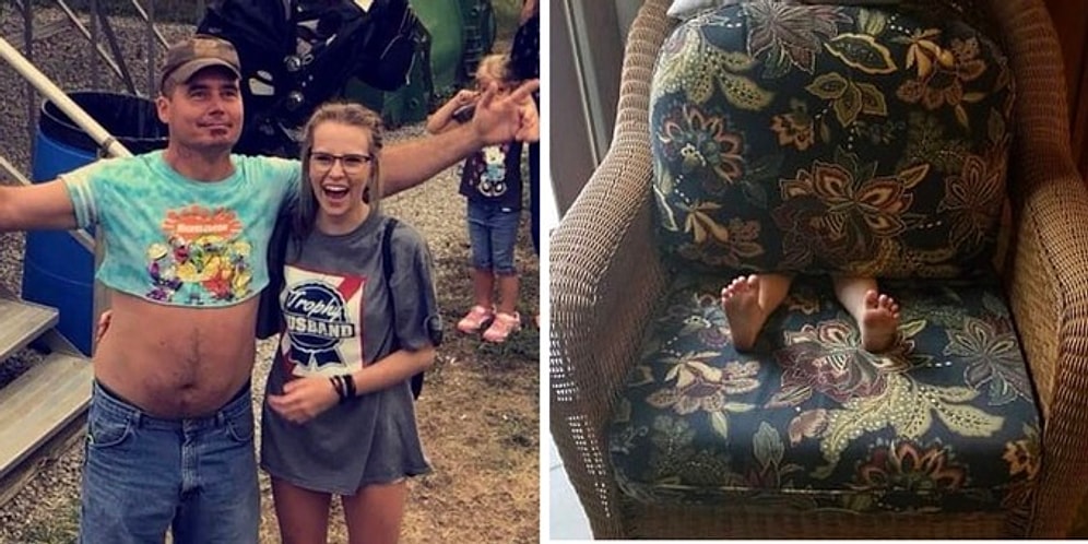 "Браво!": Находчивые люди, у которых прекрасно работает смекалка