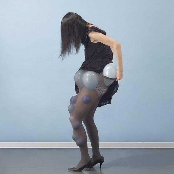 11. О боги! Зачем?!!