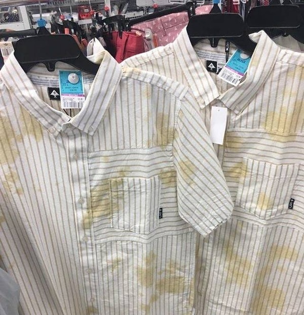 25. Кажется, мне только что пришла в голову идея для стартапа