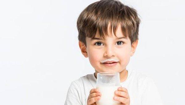 Çocukluk yıllarında kimimizin uykudan önce, kimimizin de kahvaltıda sıkça tükettiği süte dair neler biliyoruz?