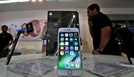 Mehmet Barlas'ın Yazısı Tartışma Yarattı: 'Böyle Giderse iPhone'u Sadece FETÖ'cüler Kullanacak'