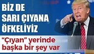 Sıkıcı Gündem Haberlerine İronik Manşetler Atarak Okuyanları Kahkahaya Boğan 'Vaziyet'in Bomba Paylaşımları