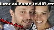 Kendine Gel Aslı! Bazı Hatırlatmalar ve O Kötü Eski Sevgiliye Geri Dönmemek için Geçerli Sebepler...