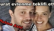 Kendine Gel Aslı! Bazı Hatırlatmalar ve O Kötü Eski Sevgiliye Geri Dönmemek için Geçerli Sebepler...