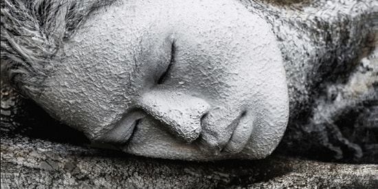 Тест: Насколько вы устали от жизни?