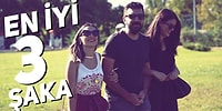 Kurcala'dan Efsane Video: Youtube Tarihinin En İyi 3 Şakası