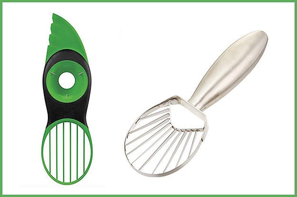 4. Что это за штука?