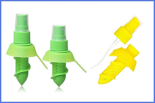 5. Для чего придумали вот такое устройство?