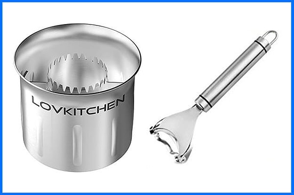 11. Ваши предположения?