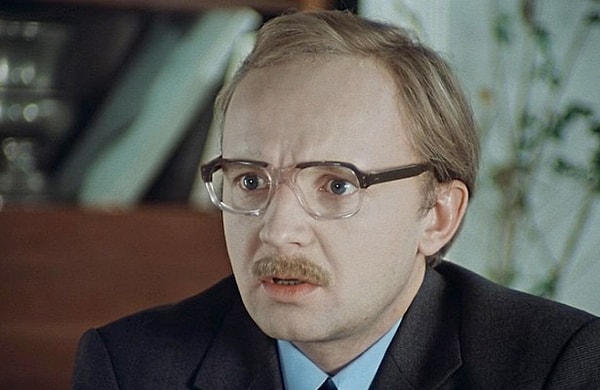 9. А Новосельцева оттуда же?