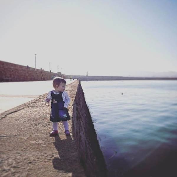 4. Слишком близко